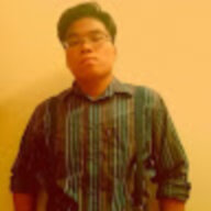 Minhduc25@