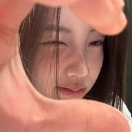 Wonhee (ILLIT)