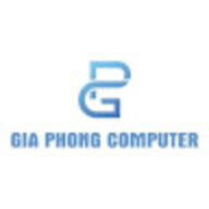 giaphongcomputer