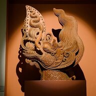 Indochinoise