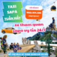 taxisapa
