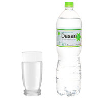 zerosugar00