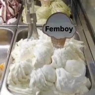 DinoPeo