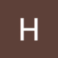 hieuht01