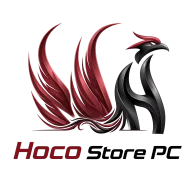 Hoco_PC