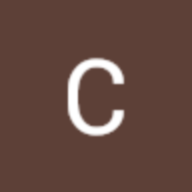 Cob1.kr8