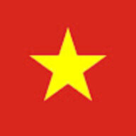 Communist456