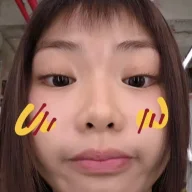 Ánh Sáng Aza