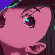hiehie113