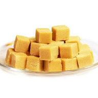 banhdauxanh haiphong
