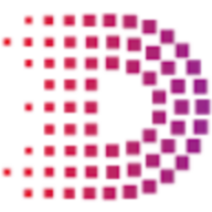 n3xt10