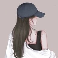 sophie.eth