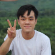 tuynguyen2211