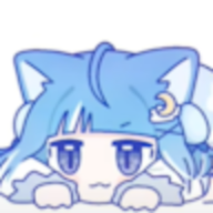 NhaBanXoi