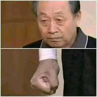 hoangphuck21