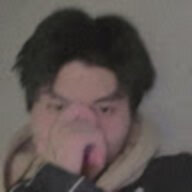 TLongP