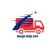 nhatviet247