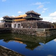 Hoangngz190