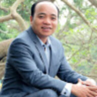 Dương Tiến Hà