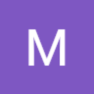 thuan.mdt02