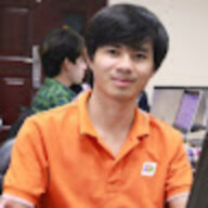 Tien Lv