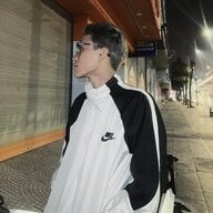 datthanh1z