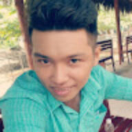Tuandanglx