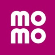 vimomo_official