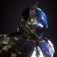 -N.T.K-ver2.0