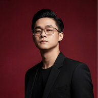 Dylan Truong