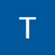 ThaoNguyen29
