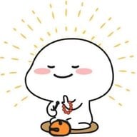 mrkmeinyourheart