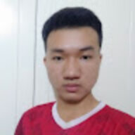 Datlam