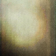 Lọ Chí Tôn