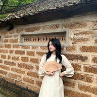 Nguyễn Hiên HR