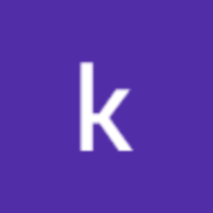 khiemtran249
