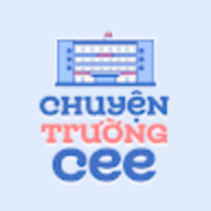 chuyentruongcee