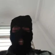 BugManDay