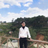 Mike_Bipp