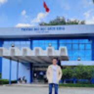 qui.buithanh