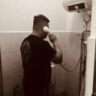 Lọ_Vương