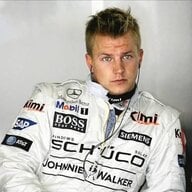 Iceman17