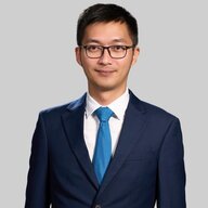 Phạm Tùng Khanh