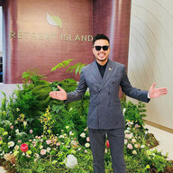 Sử Duy Khanh - BĐS