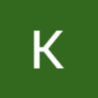kendy888