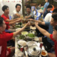 hoangnhata299