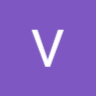 DeTect1ve