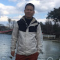 HUYTRAN111