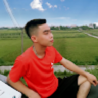 hoainam.7295