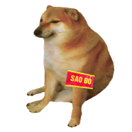 vndoremeto